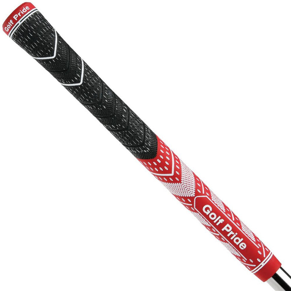 Golf Pride MCC Teams PLUS-4 Grip