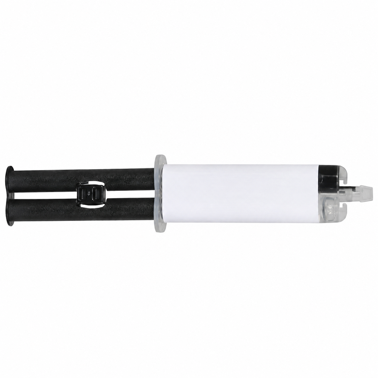 Adapter Adhesive