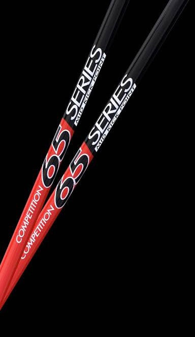 Brand New, Custom Built UST Mamiya Competition Series shaft for PING Driver or Fairway