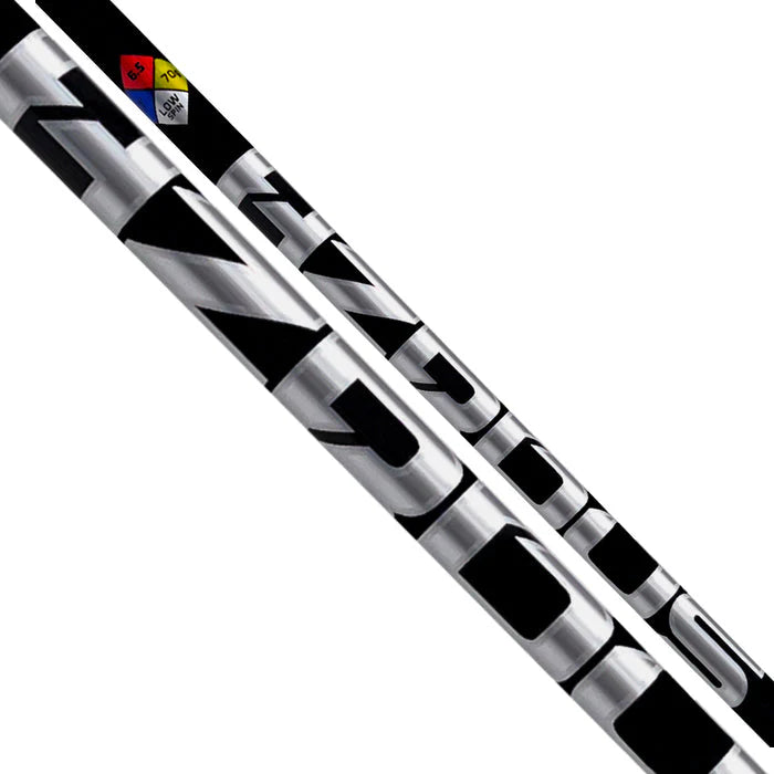 Brand New, Custom Built Project-X HZRDUS Black (GEN-4) shaft for Callaway Driver or Fairway
