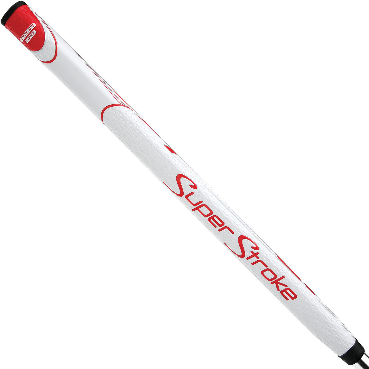 Super Stroke Zenergy, Tour 1.0P - 17 Inch Long Putter Grip