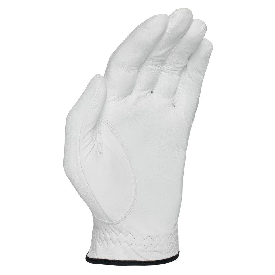 Maxfli Honours Golf Glove