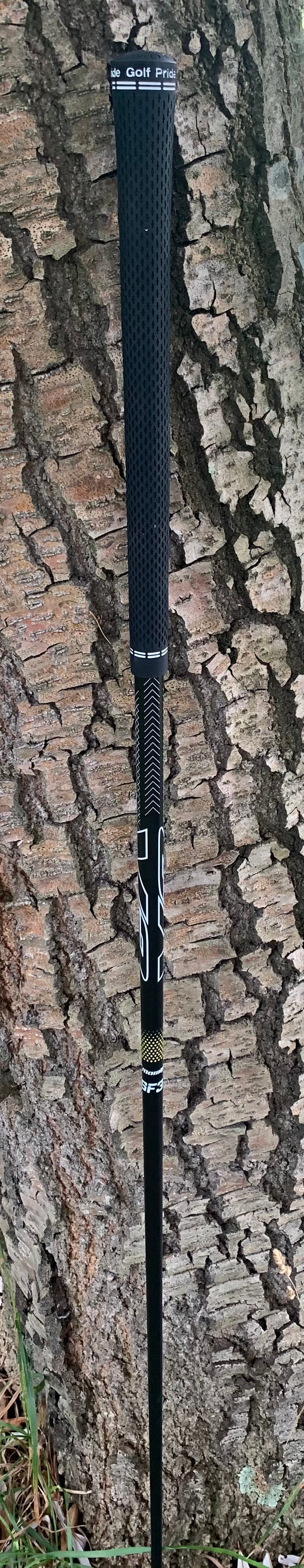 Brand New, Custom Built UST Mamiya Proforce V2, shaft for Titleist Driver or Fairway