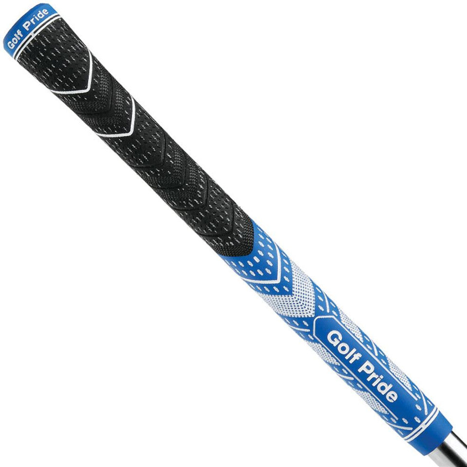 Golf Pride MCC Teams PLUS-4 Grip