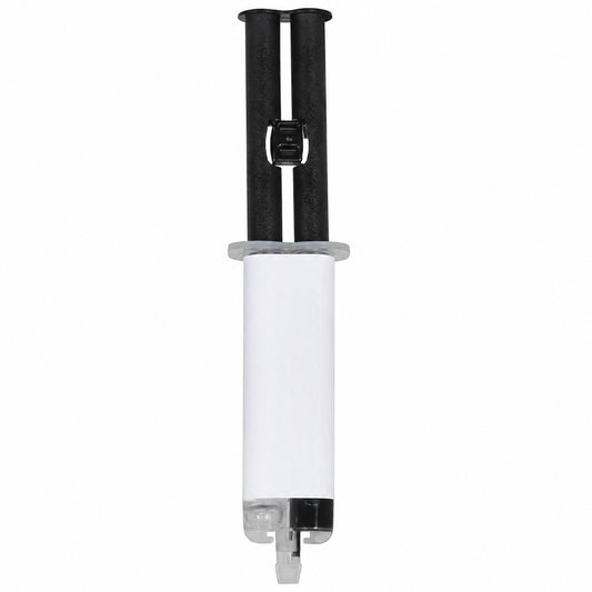 Adapter Adhesive