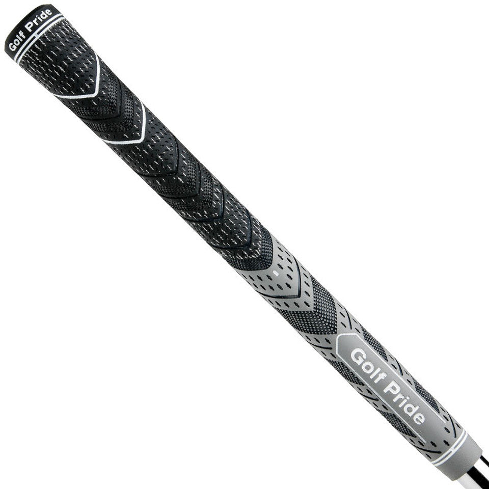 Golf Pride New Decade MCC PLUS-4 Grip