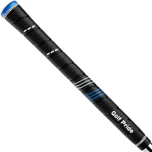 Golf Pride CP-2 WRAP Grip