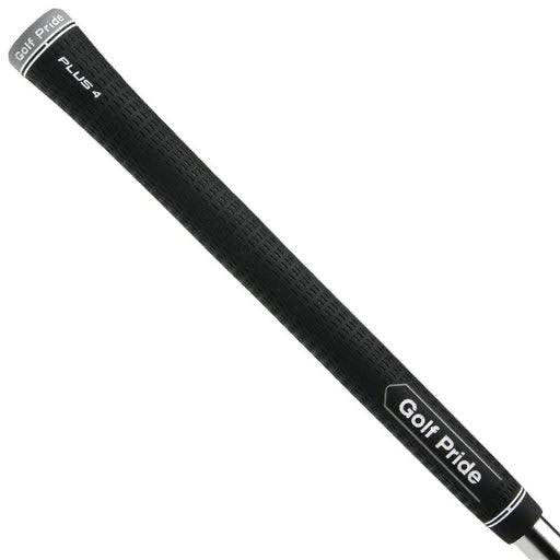 Golf Pride Tour Velvet PLUS-4 Grip