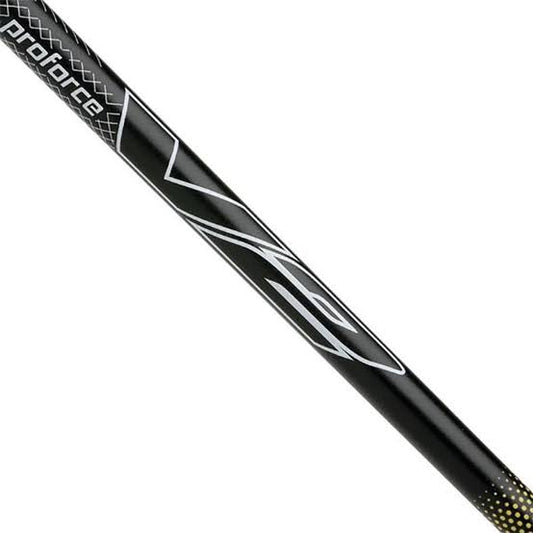 UST Mamiya Proforce V2 Wood Shaft