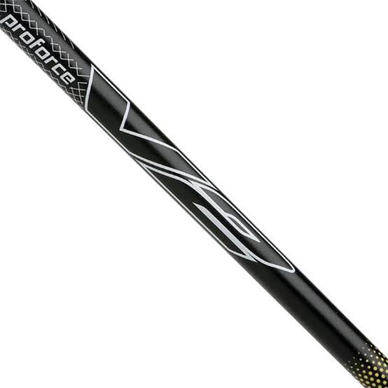 Brand New, Custom Made UST Mamiya Proforce V2, shaft for Cobra Driver or Fairway