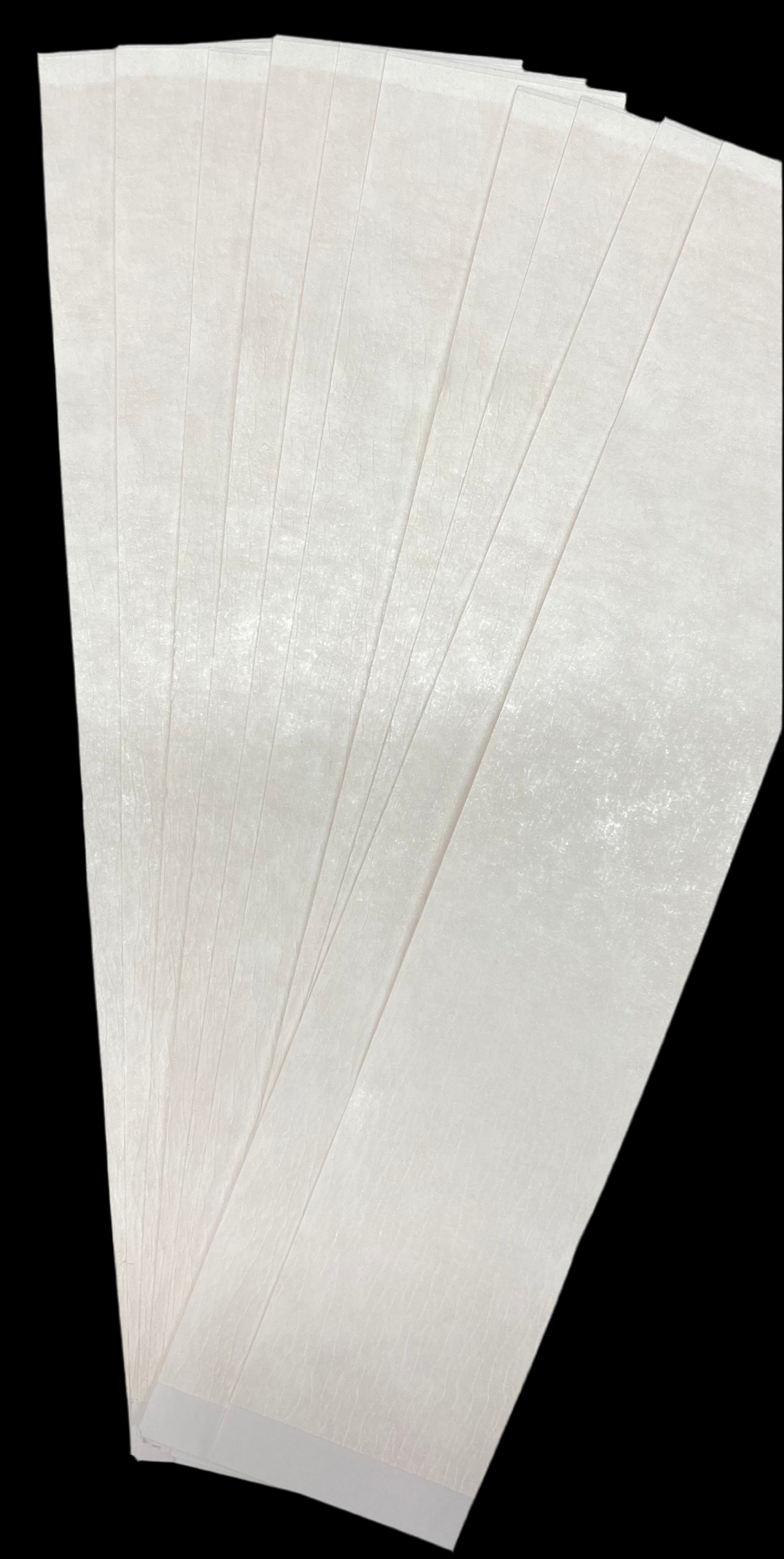 Professional Grip Tape Strips (sold in various package sizes)
