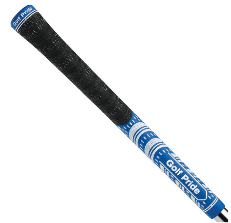 Golf Pride MCC Teams Grip