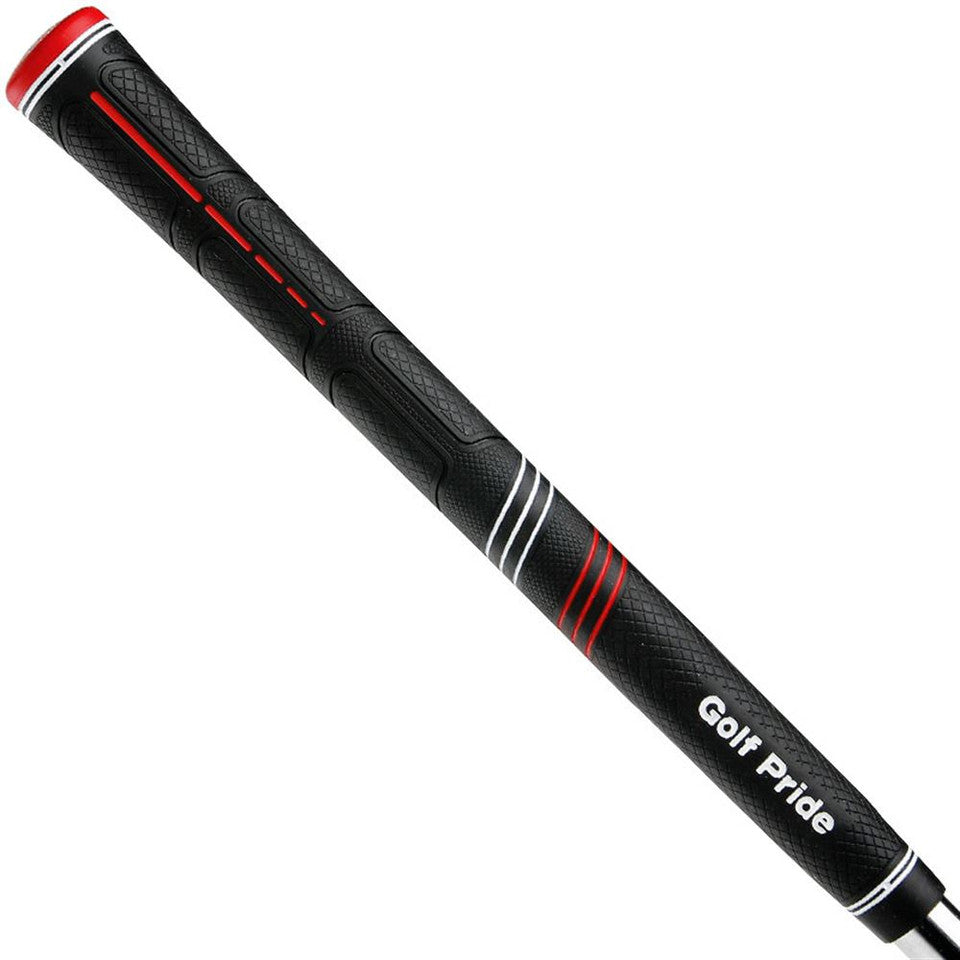Golf Pride CP-2 PRO Grip