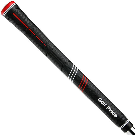 Golf Pride CP-2 PRO Grip