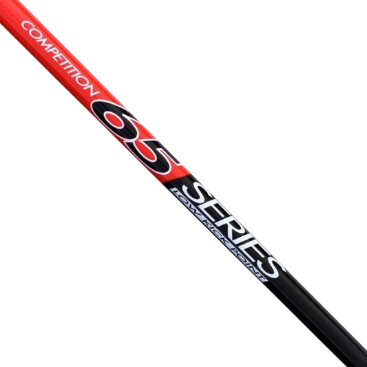 Brand New, Custom Built UST Mamiya Competition Series shaft for Callaway Driver or Fairway