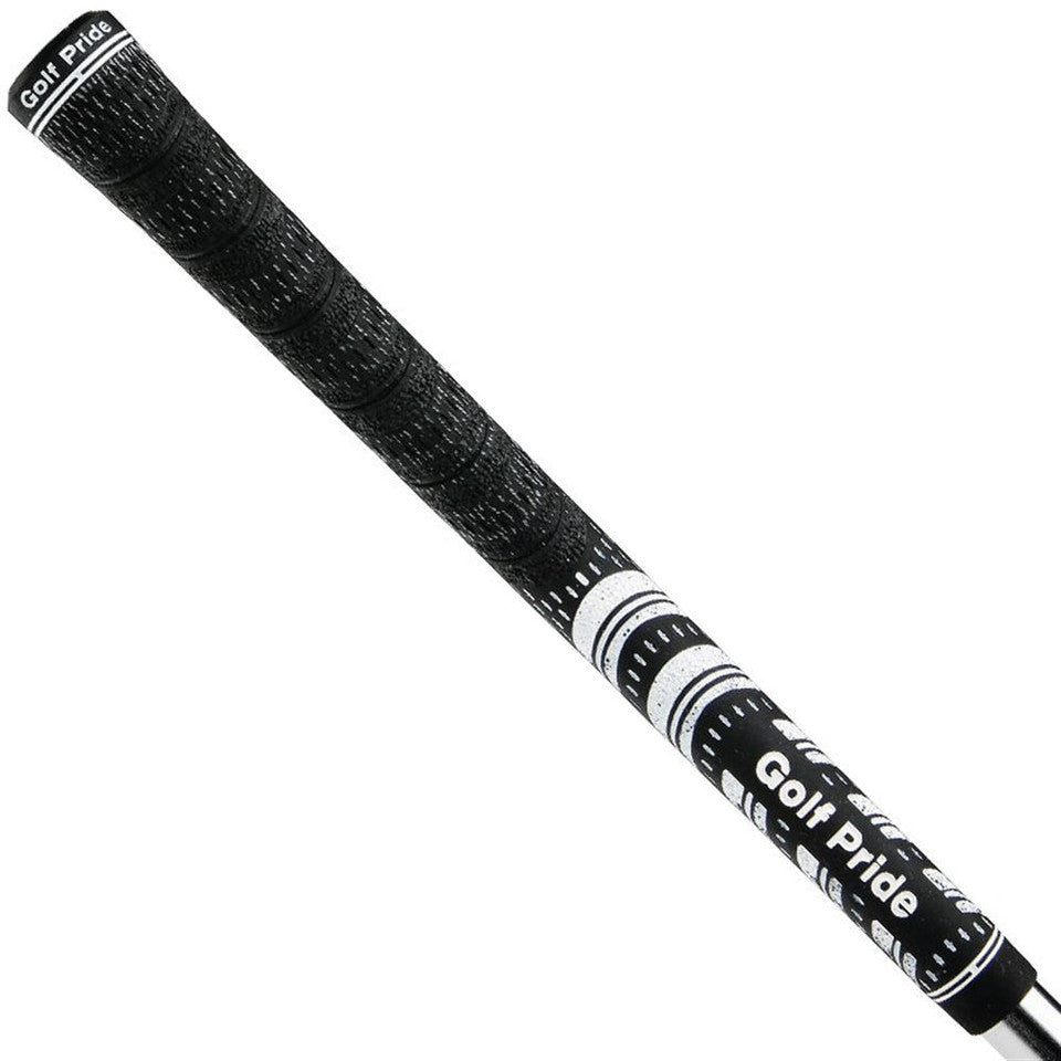 Golf Pride New Decade MCC Grip