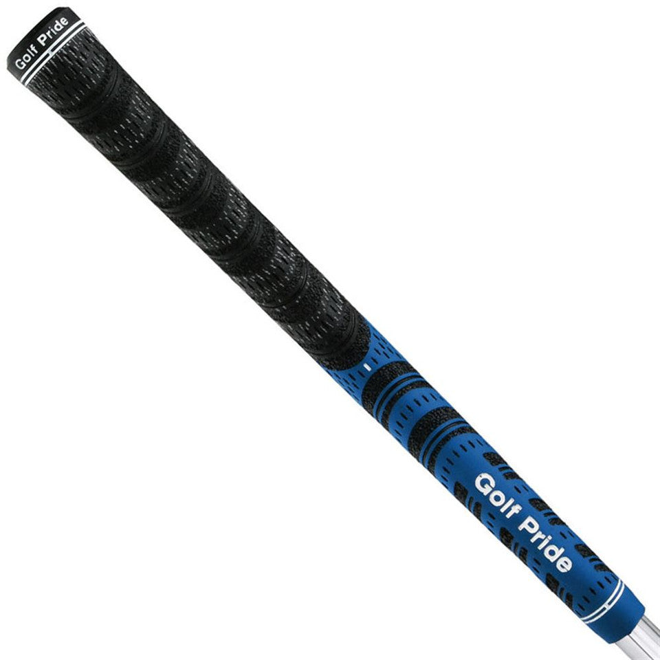 Golf Pride New Decade MCC Grip