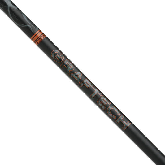 Brand New, Custom Built GRAFTECH-GT (GEN-2) shaft for PING Driver or Fairway