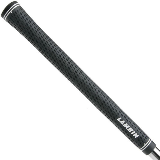 LAMKIN - Crossline PLUS Grip