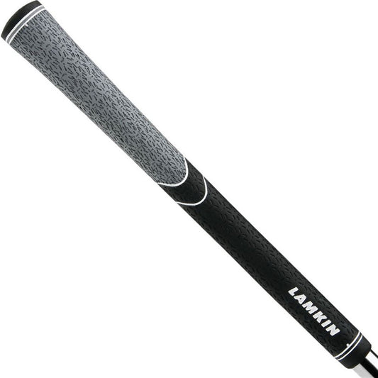 LAMKIN - ST+2 Hybrid Grip