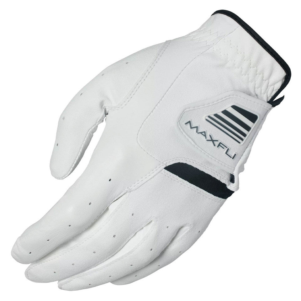Maxfli Honours Golf Glove