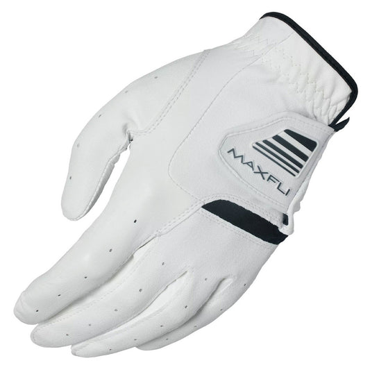 Maxfli Honours Golf Glove