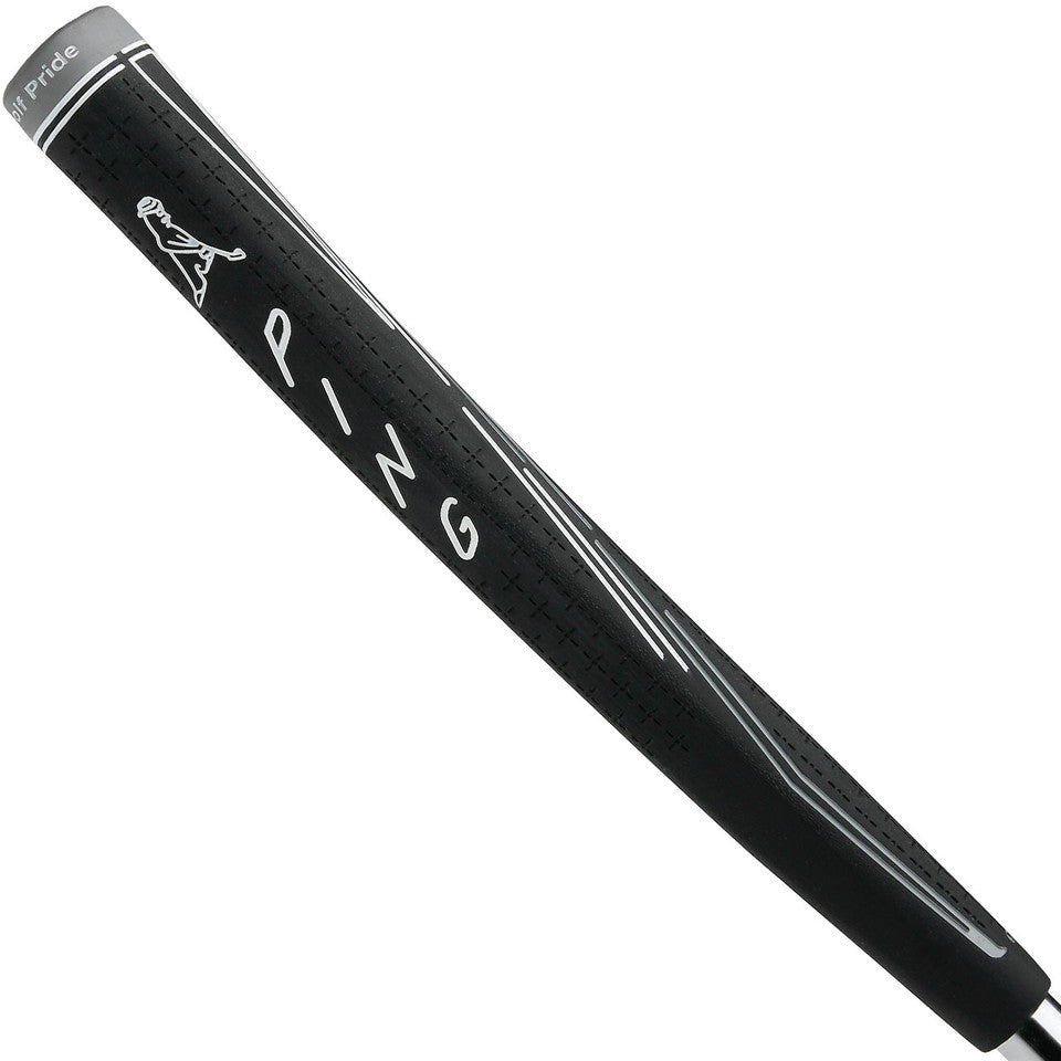 PING PP58, Midsize Putter Grip