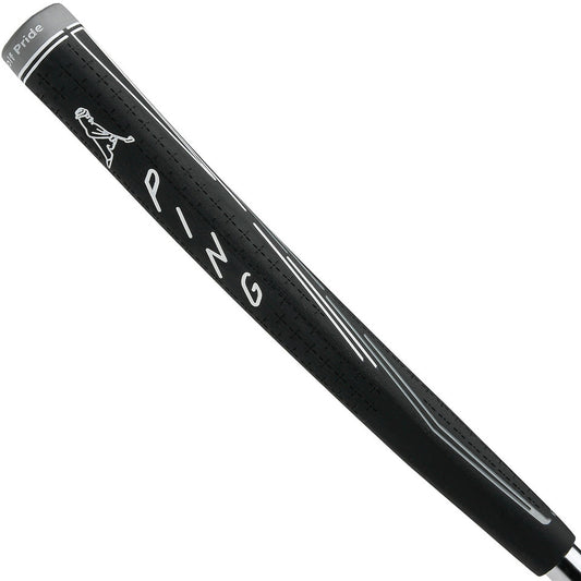 PING PP58, Midsize Putter Grip