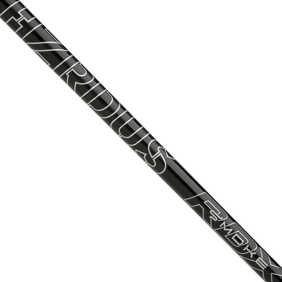Brand New, Custom Built Project-X HZRDUS Smoke Black, RDX shaft for MIZUNO Driver or Fairway