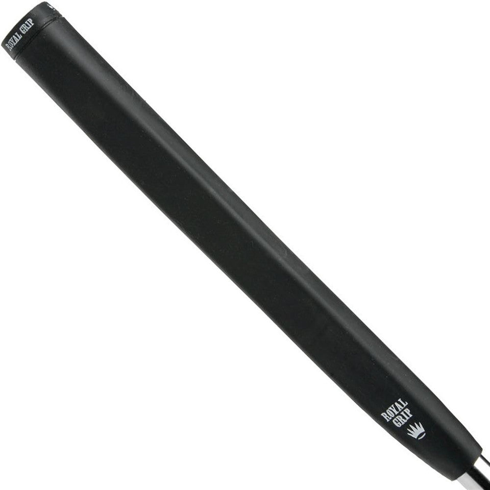 ROYAL, Midsize Pistol Putter Grip