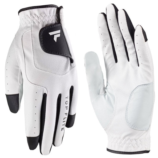 Top-Flite Gamer Golf Glove