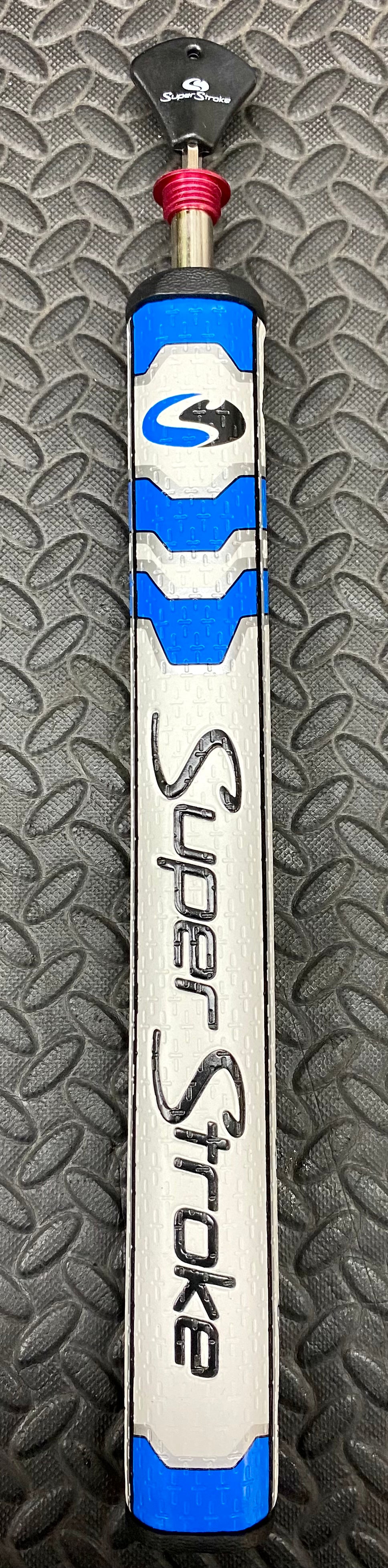 Super Stroke CounterCore Putter Grip (CLEARANCE PRICE)